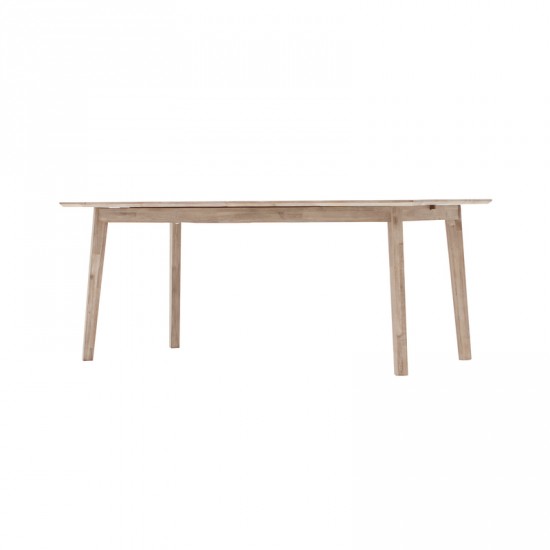 Gia Extension Dining Table